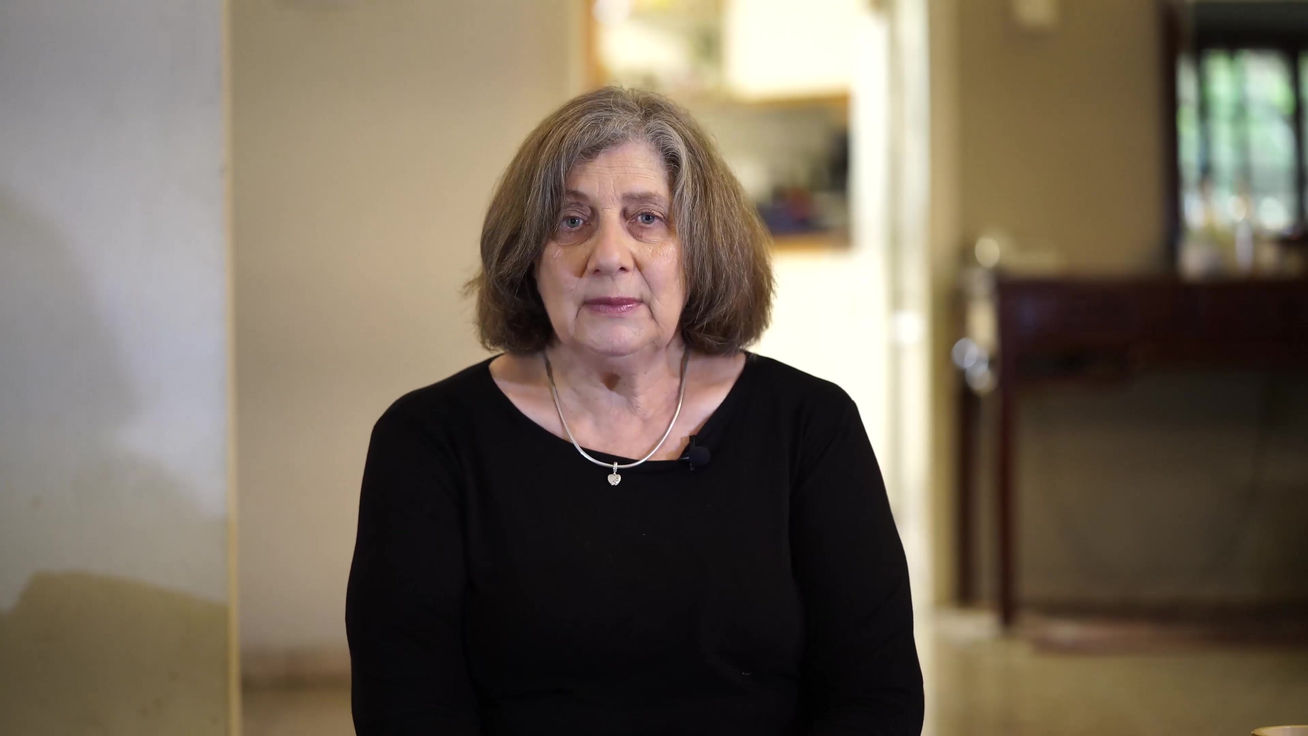 האם האסתמה היא מחלה שמגבירה סיכון לקורונה